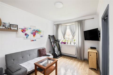 2 bedroom apartment for sale, Norwood Court, 307 Norwood Road, London, SE24