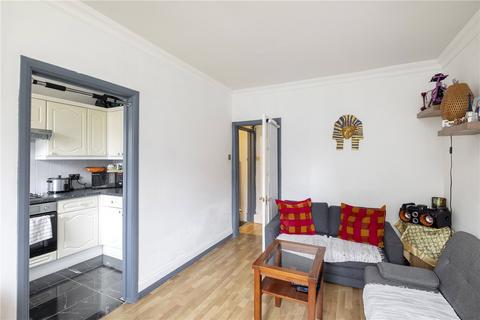 2 bedroom apartment for sale, Norwood Court, 307 Norwood Road, London, SE24