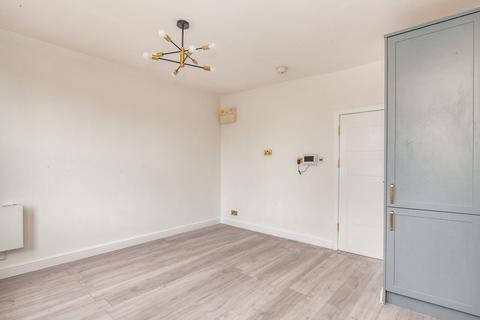 1 bedroom flat to rent, Camberwell Road London SE5