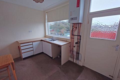 121 Weeland Road, Sharlston Common, Wakefield, WF4 1DA