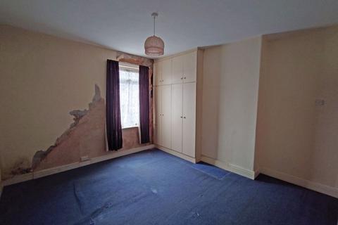 121 Weeland Road, Sharlston Common, Wakefield, WF4 1DA