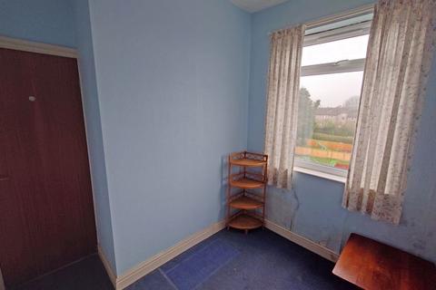 121 Weeland Road, Sharlston Common, Wakefield, WF4 1DA