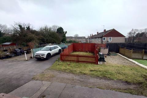 121 Weeland Road, Sharlston Common, Wakefield, WF4 1DA