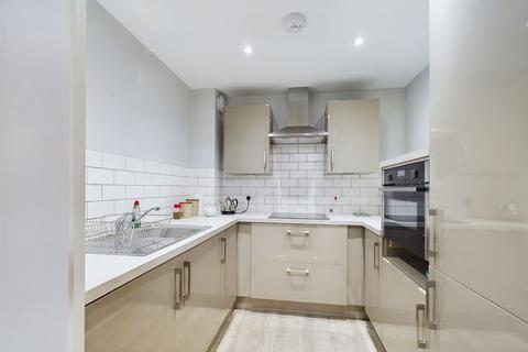 undefined, Innage Lane, Bridgnorth WV16