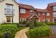 Innage Lane, Bridgnorth WV16