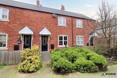 2 bedroom property for sale, Village Green Way, Hull, HU7