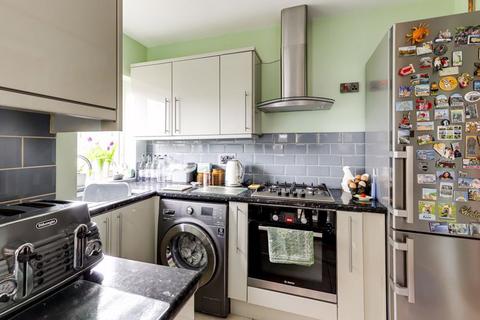 3 bedroom terraced house for sale, Barrowell Green, Winchmore Hill, N21