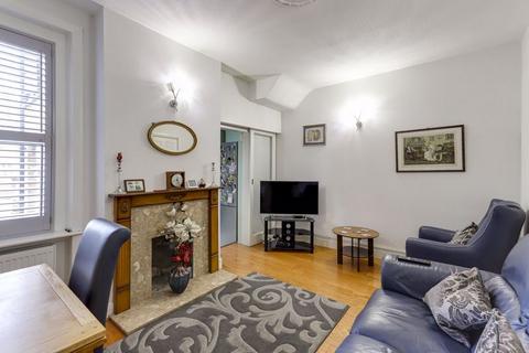 2 bedroom terraced house for sale, Barrowell Green, Winchmore Hill, N21