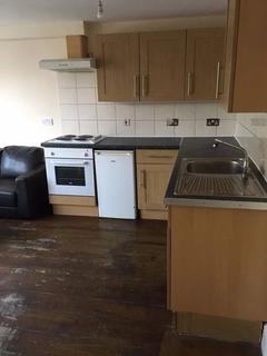 1 bedroom flat to rent, One bedroom flat to let in Cricklewood Broadway