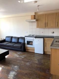 1 bedroom flat to rent, One bedroom flat to let in Cricklewood Broadway