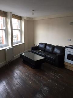 1 bedroom flat to rent, One bedroom flat to let in Cricklewood Broadway