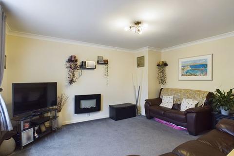 3 bedroom house for sale, Troon, Cambone - An extended cottage