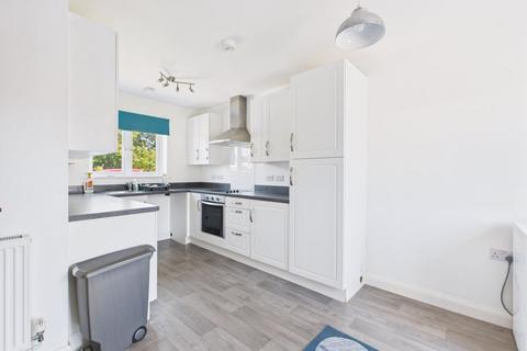 4 Roscrow Drive, Camborne, TR14 0EF