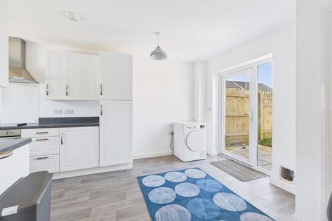 4 Roscrow Drive, Camborne, TR14 0EF
