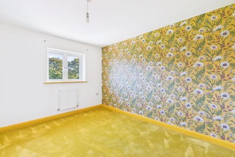 4 Roscrow Drive, Camborne, TR14 0EF