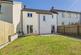 Rear elevation and