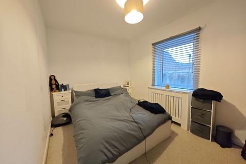 2 bedroom flat for sale, Lindisfarne Street, Carlisle