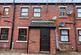 Lindisfarne Street, Carlisle