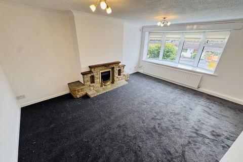 2 bedroom detached house to rent, Hillcrest, Atherton