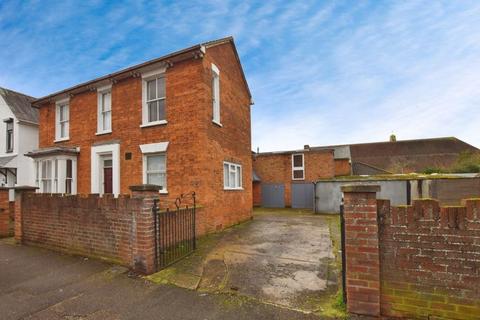 3 bedroom house for sale, Margetts Road, Kempston, Bedford