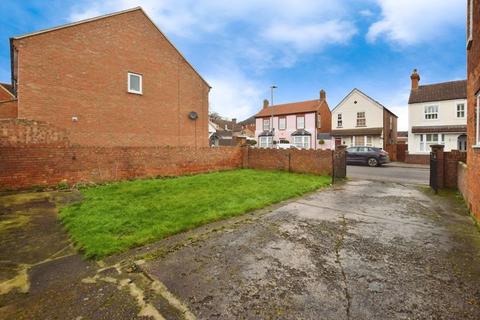 3 bedroom house for sale, Margetts Road, Kempston, Bedford