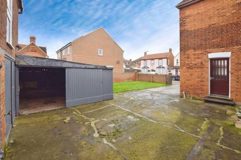 3 bedroom house for sale, Margetts Road, Kempston, Bedford