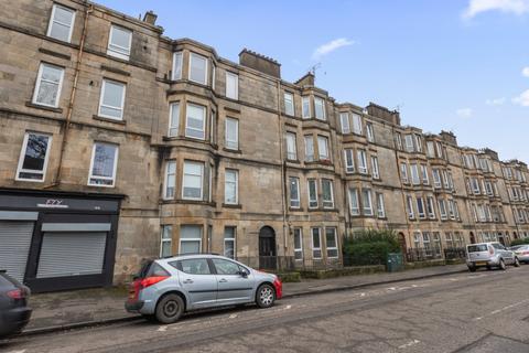 2 bedroom flat to rent, Wellshot Road, Glasgow, G32