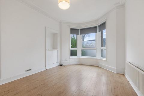 2 bedroom flat to rent, Wellshot Road, Glasgow, G32