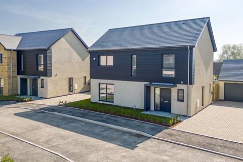 4 bedroom house for sale, Harvester Close, Yeovil BA22