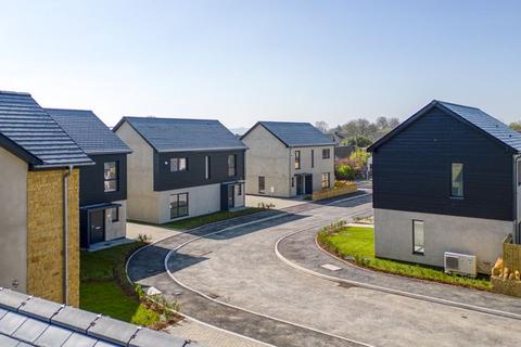 4 bedroom house for sale, Harvester Close, Yeovil BA22