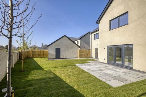 4 bedroom house for sale, Harvester Close, Yeovil BA22