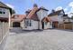 Ashby Road, Scunthorpe