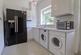 Ashby Road, Scunthorpe photo 5