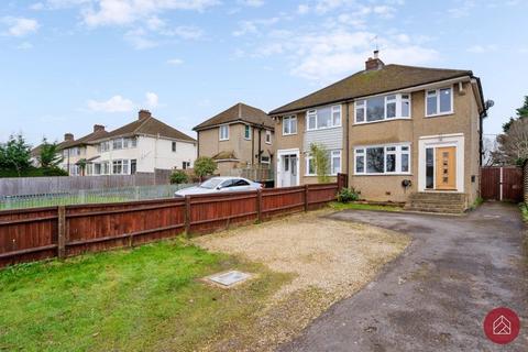 3 bedroom semi-detached house for sale, Bicester Road, Kidlington OX5