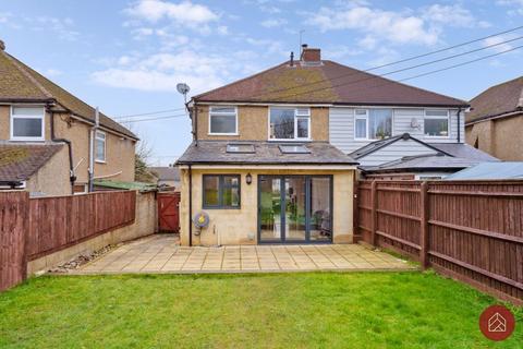 3 bedroom semi-detached house for sale, Bicester Road, Kidlington OX5