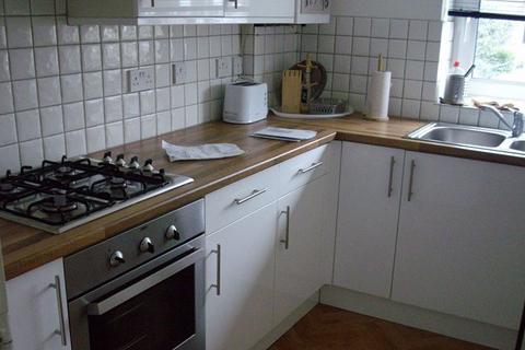 Property for sale, Studio for sale, Colson Way, SW16, London