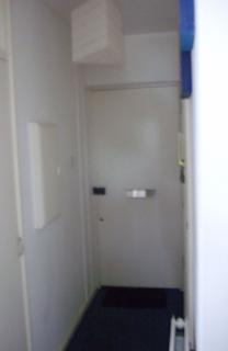 Property for sale, Studio for sale, Colson Way, SW16, London