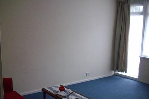Property for sale, Studio for sale, Colson Way, SW16, London