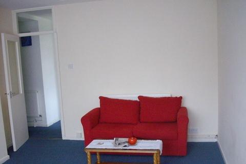 Property for sale, Studio for sale, Colson Way, SW16, London