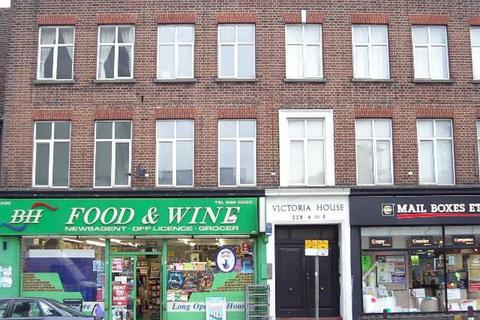 2 bedroom property for sale, High Street, Croydon