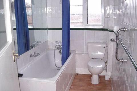 2 bedroom property for sale, High Street, Croydon