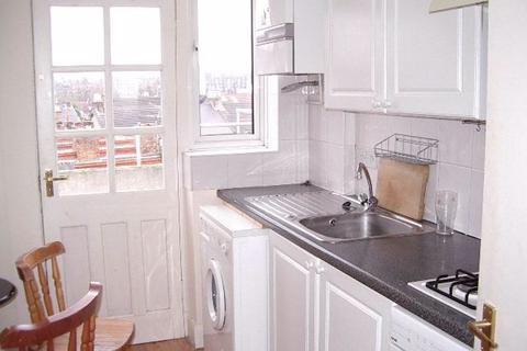 2 bedroom property for sale, High Street, Croydon