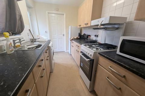 2 bedroom terraced house for sale, Fifth Street, Hartlepool TS27