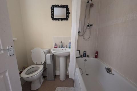 2 bedroom terraced house for sale, Fifth Street, Hartlepool TS27