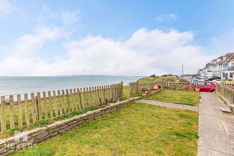 5 bedroom apartment for sale, 76 Southbourne Overcliff Drive, Southbourne, BH6