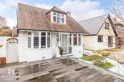 Iford Lane, Bournemouth, BH6 5