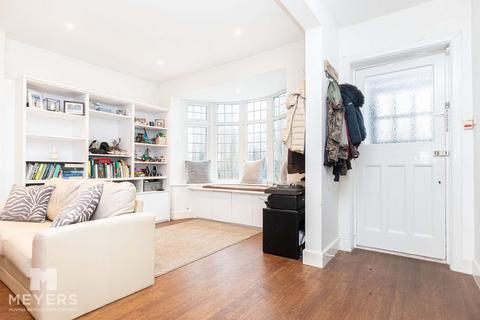5 bedroom detached house for sale, Iford Lane, Bournemouth, BH6 5