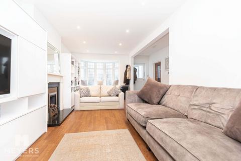 5 bedroom detached house for sale, Iford Lane, Bournemouth, BH6 5