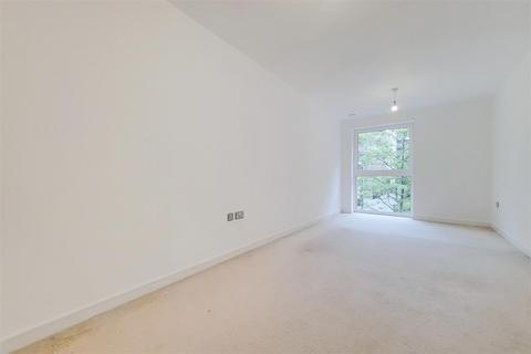 2 bedroom apartment to rent, Mandara Place, London SE8