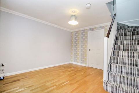 2 bedroom terraced house for sale, Columbine Close, Bedford MK41